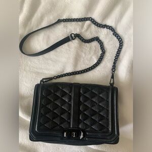 Rebecca Minkoff Crossbody